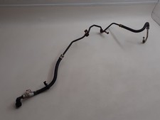 ROVER 75 MG ZT (99-05) PAS