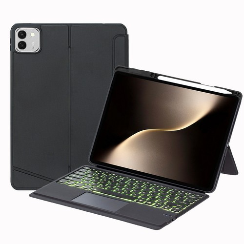 Case for honor magicpad - for,