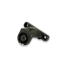 Used Myford ML10 Cross Slide