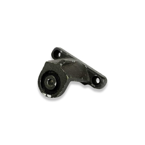 Used myford ml10 cross - ml10, slide