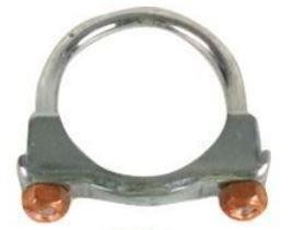Genuine ford 67mm - 67mm, u