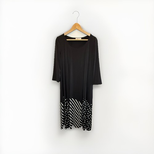 Elena miro womens - miro, uk