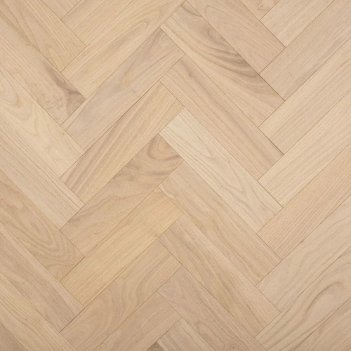 Engineered wood flooring - engineered,