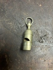 ANTIQUE 19th CENTURY PIGNOSE