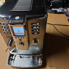Gaggia Academia Bean To Cup’
