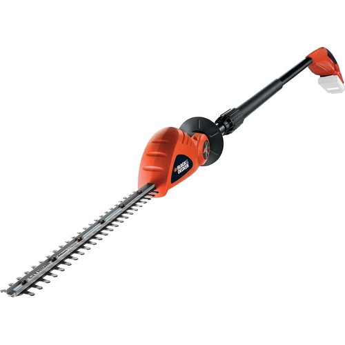 Black decker gtc1843 cordless - black+,
