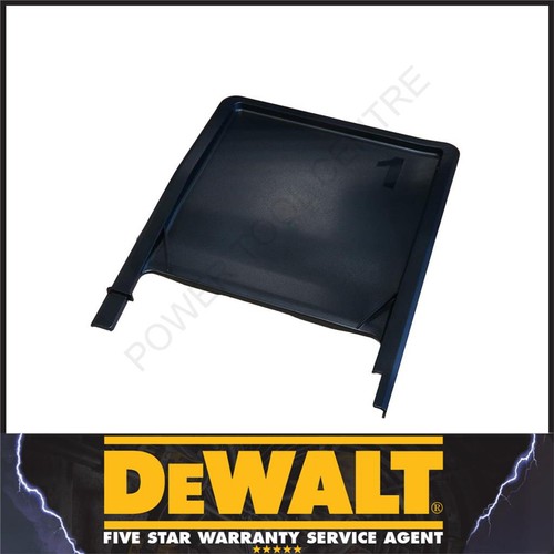 Dewalt n644849 extension table - dewalt,
