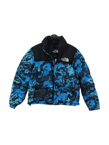 The north face - north,