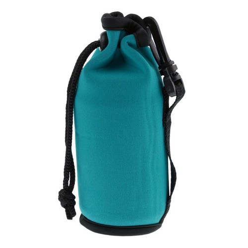 Water bottle holder insulated - bottle, holder,