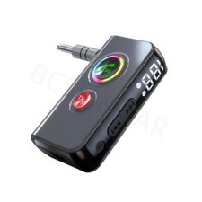 Bluetooth Transmitter Wireless