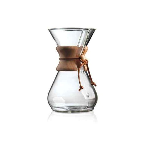Chemex cup classic coffee - cup,
