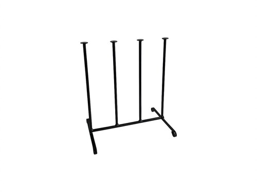 Wellington boot stand - stand,