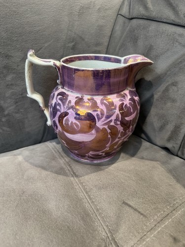 Vintage hand thrown art studio - vintage,
