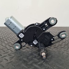 VW GOLF SV MK1 (A7) (5G) 2015