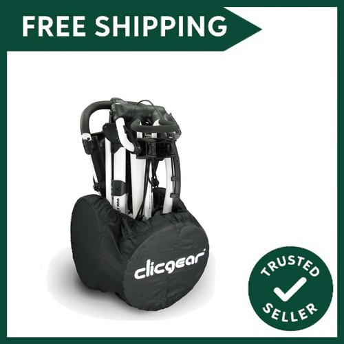 Cgwc01 golf trolley - cgwc01, wheel