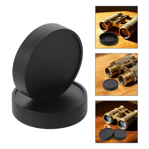Pcs dobsonian eyepiece dust - eyepiece,