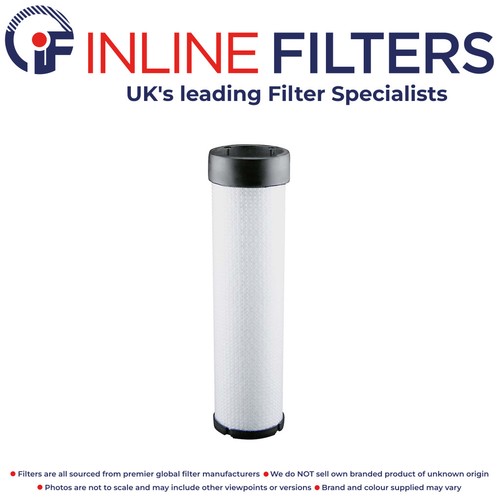 Air filter for massey ferguson - massey,