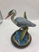 The Country Bird Collection