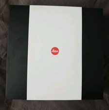 Leica Leitzphone powered by