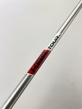 KBS Tour C-Taper Lite Iron
