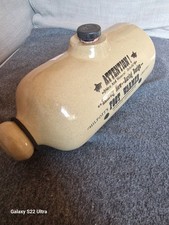 Vintage Collectible MOIRA