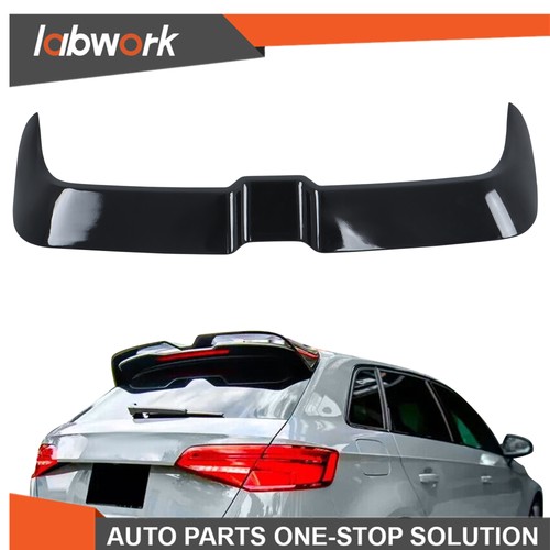 For audi 8v - audi,