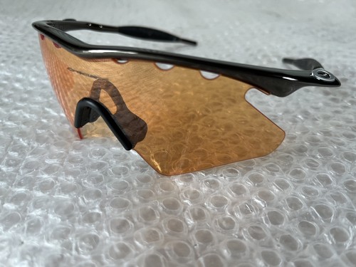 Oakley frame retro - frame,