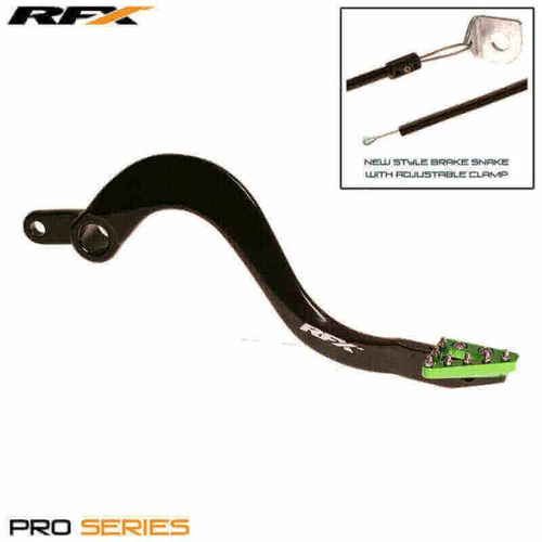 Kawasaki 125 08 rfx - -,