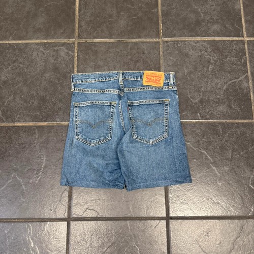Vintage y2k 2000s women - 2000s, women’s