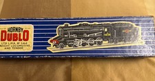OO Gauge HORNBY DUBLO LT25