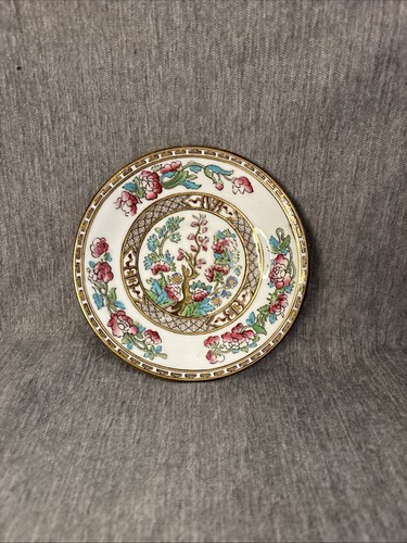 Vintage anchor china - china, s.b.&s