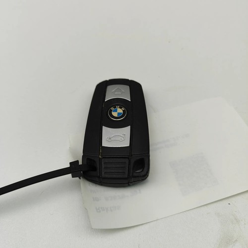 Bmw roadster e89 - bmw,