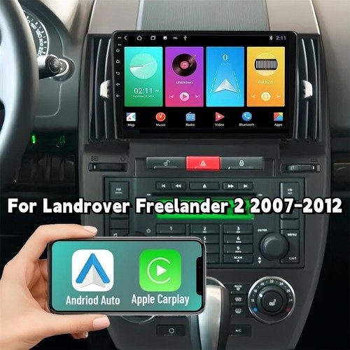 Upgraded car radio cam for - upgraded, w/cam