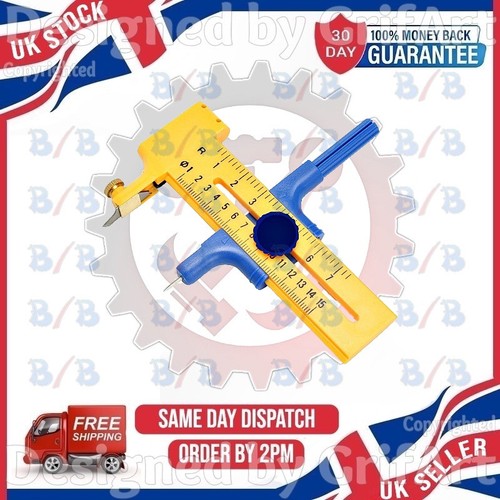Circle round compass cutter - circle,
