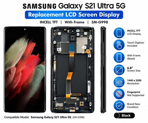 Samsung galaxy s21 - samsung,