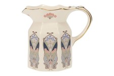 Masons - Ianthe - Jug - 198141G