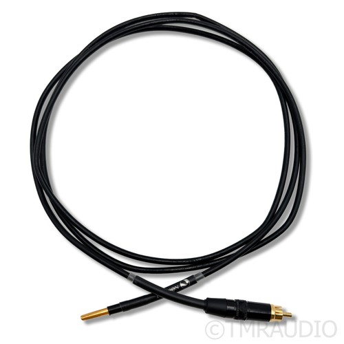 Nordost qrt qkore wire premium - nordost,