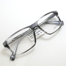 Alain Mikli A03065 005