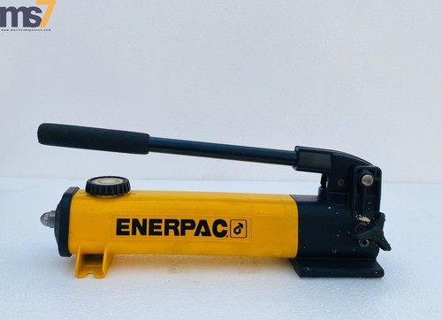 Enerpac bsp 142 - bsp,