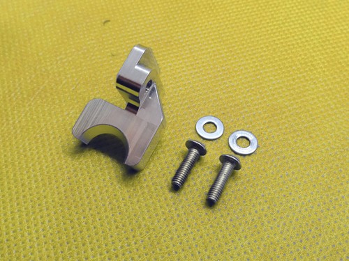 Tamiya lunchbox upgrade - lunchbox,