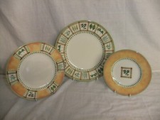 Cloverleaf - Antique Herbs -