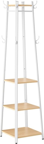 Coat stand - stand,, with