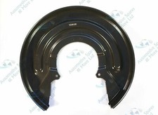 For VW Transporter T5 Multivan