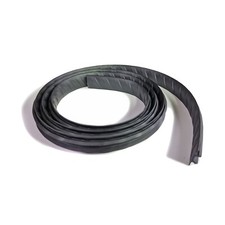 Thule 960 961 962 969 963 Aero WingBars Rubber Strip Wind Diffuser Spare 52102