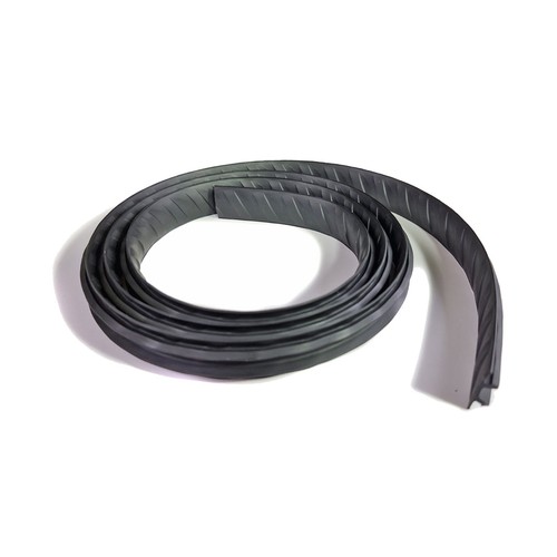 Thule 960 961 962 - 963, aero