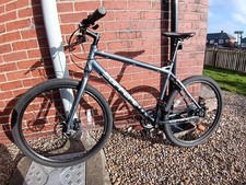 Carrera Subway 1 Hybrid Mens