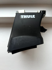 Thule 750 foot pack used - for