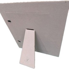 Belleek Living Replacement