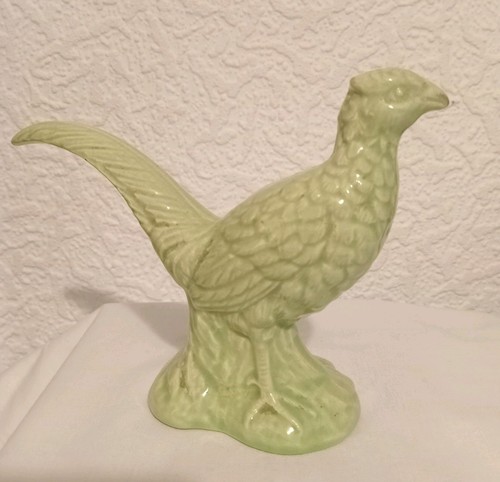 Vintage 1930s royal art - vintage,