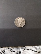 Queen Victoria Diamond Jubilee